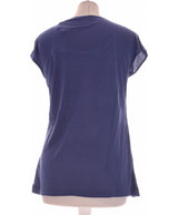 393905 Tops et t-shirts ESPRIT Occasion Vêtement occasion seconde main