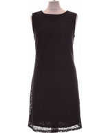 393906 Robes ETAM Occasion Once Again Friperie en ligne