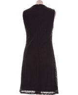393906 Robes ETAM Occasion Vêtement occasion seconde main