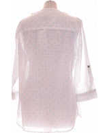 393909 Chemises et blouses CREEKS Occasion Vêtement occasion seconde main