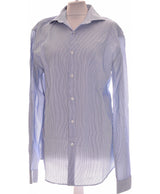 393910 Chemises et blouses CALVIN KLEIN Occasion Once Again Friperie en ligne