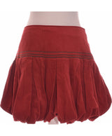 393911 Jupes PROMOD Occasion Vêtement occasion seconde main
