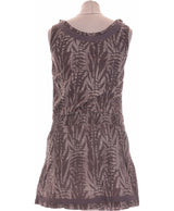 393914 Robes ESPRIT Occasion Vêtement occasion seconde main