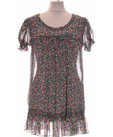 393917 Chemises et blouses LA REDOUTE Occasion Once Again Friperie en ligne