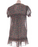 393917 Chemises et blouses LA REDOUTE Occasion Vêtement occasion seconde main