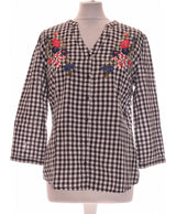 393920 Chemises et blouses ARMAND THIERY Occasion Once Again Friperie en ligne