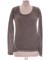 393922 Tops et t-shirts DDP Occasion Once Again Friperie en ligne