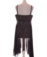 393923 Robes COP COPINE Occasion Vêtement occasion seconde main