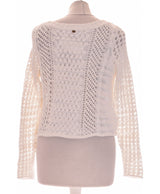 393924 Pulls et gilets GUESS Occasion Vêtement occasion seconde main