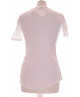 393925 Tops et t-shirts SANDRO Occasion Vêtement occasion seconde main