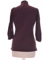 393926 Tops et t-shirts ZARA Occasion Vêtement occasion seconde main