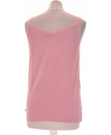 393927 Tops et t-shirts LIBERTO Occasion Vêtement occasion seconde main