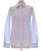 393930 Chemises et blouses H&M Occasion Once Again Friperie en ligne
