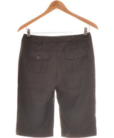 393932 Pantalons et pantacourts ESPRIT Occasion Vêtement occasion seconde main