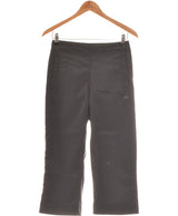 393933 Pantalons et pantacourts ADIDAS Occasion Once Again Friperie en ligne