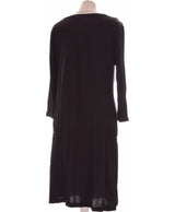 393936 Robes ESPRIT Occasion Vêtement occasion seconde main