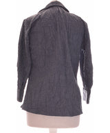 393937 Chemises et blouses BURTON Occasion Vêtement occasion seconde main