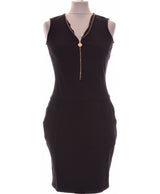 393939 Robes MORGAN Occasion Once Again Friperie en ligne