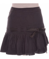 393941 Jupes PROMOD Occasion Once Again Friperie en ligne