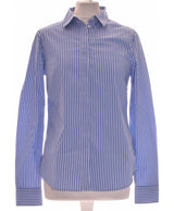 393943 Chemises et blouses H&M Occasion Once Again Friperie en ligne