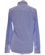 393943 Chemises et blouses H&M Occasion Vêtement occasion seconde main