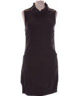 393948 Robes BONOBO Occasion Once Again Friperie en ligne