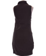 393948 Robes BONOBO Occasion Vêtement occasion seconde main