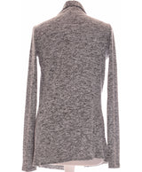 393949 Pulls et gilets CACHE CACHE Occasion Vêtement occasion seconde main