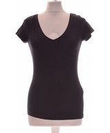 393950 Tops et t-shirts H&M Occasion Once Again Friperie en ligne