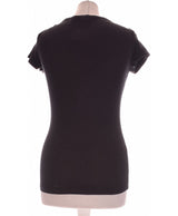 393950 Tops et t-shirts H&M Occasion Vêtement occasion seconde main