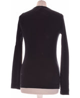 393951 Tops et t-shirts H&M Occasion Vêtement occasion seconde main
