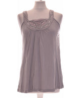 393953 Tops et t-shirts PROMOD Occasion Once Again Friperie en ligne