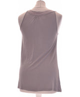 393953 Tops et t-shirts PROMOD Occasion Vêtement occasion seconde main