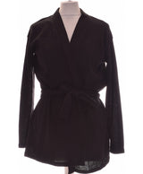 393955 Pulls et gilets H&M Occasion Once Again Friperie en ligne