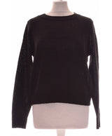 393956 Pulls et gilets H&M Occasion Once Again Friperie en ligne