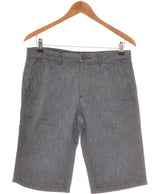 393959 Shorts et bermudas JULES Occasion Once Again Friperie en ligne