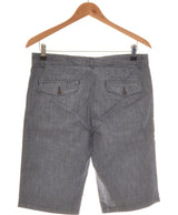 393959 Shorts et bermudas JULES Occasion Vêtement occasion seconde main