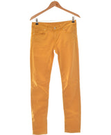 393960 Jeans KOOKAI Occasion Once Again Friperie en ligne
