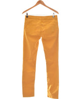 393960 Jeans KOOKAI Occasion Vêtement occasion seconde main