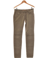393961 Jeans FREEMAN T PORTER Occasion Once Again Friperie en ligne