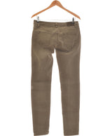 393961 Jeans FREEMAN T PORTER Occasion Vêtement occasion seconde main
