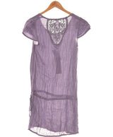 393965 Robes AVANT PREMIERE Occasion Vêtement occasion seconde main