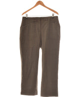 393966 Pantalons et pantacourts ARMAND THIERY Occasion Once Again Friperie en ligne