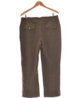 393966 Pantalons et pantacourts ARMAND THIERY Occasion Vêtement occasion seconde main