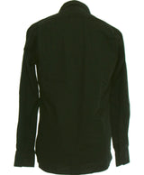 393967 Chemises et blouses CELIO Occasion Vêtement occasion seconde main