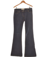 393969 Jeans ETAM Occasion Once Again Friperie en ligne