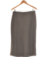 393970 Jupes CAMAIEU Occasion Once Again Friperie en ligne