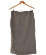 393970 Jupes CAMAIEU Occasion Vêtement occasion seconde main
