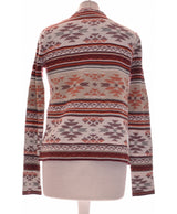 393971 Pulls et gilets ATMOSPHERE Occasion Vêtement occasion seconde main