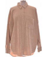 393973 Chemises et blouses ZARA Occasion Once Again Friperie en ligne
